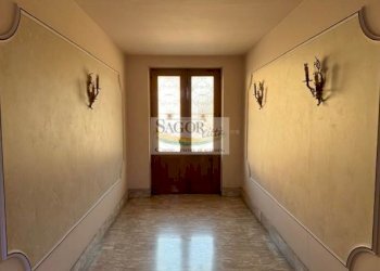 Villa Bifamiliare San Germano Chisone - foto 21