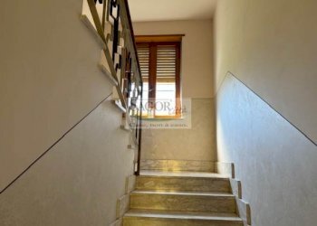 Villa Bifamiliare San Germano Chisone - foto 22