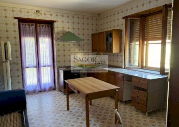 Villa Bifamiliare San Germano Chisone - foto 23