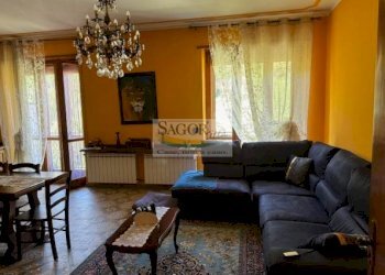 Villa Bifamiliare San Germano Chisone - foto 28