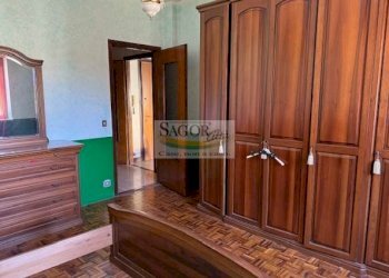 Villa Bifamiliare San Germano Chisone - foto 31