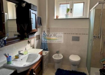 Villa Bifamiliare San Germano Chisone - foto 32