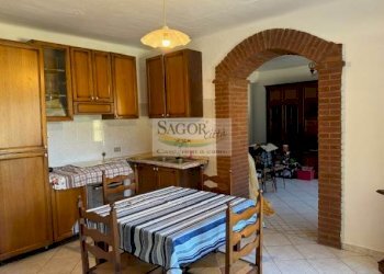 Villa Bifamiliare San Germano Chisone - foto 33