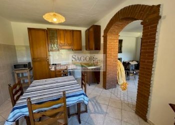 Villa Bifamiliare San Germano Chisone - foto 34