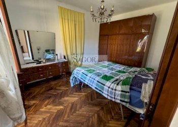 Villa Bifamiliare San Germano Chisone - foto 35