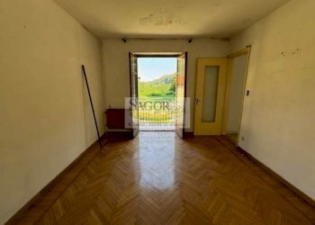 Villa Bifamiliare San Germano Chisone - foto 36