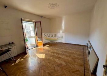 Villa Bifamiliare San Germano Chisone - foto 37