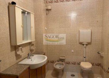 Villa Bifamiliare San Germano Chisone - foto 39