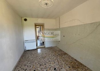 Villa Bifamiliare San Germano Chisone - foto 40