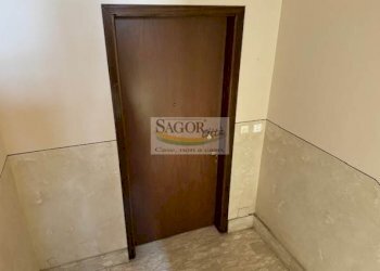 Villa Bifamiliare San Germano Chisone - foto 41