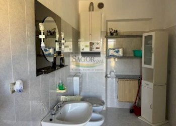 Villa Bifamiliare San Germano Chisone - foto 42