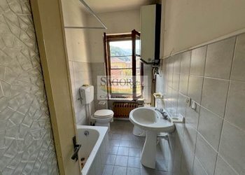 Villa Bifamiliare San Germano Chisone - foto 43