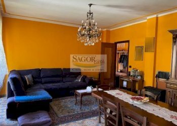 Villa Bifamiliare San Germano Chisone - foto 25