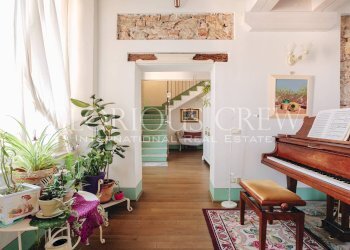 Quadrilocale Contrada Santa Chiara, Brescia (zona Centro Storico Pregiato) - foto 4