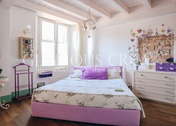 Quadrilocale Contrada Santa Chiara, Brescia (zona Centro Storico Pregiato) - foto 8