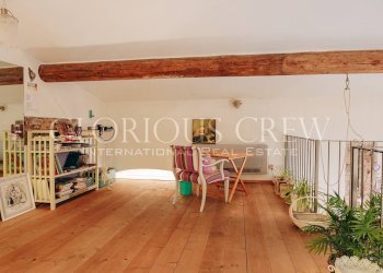 Quadrilocale Contrada Santa Chiara, Brescia (zona Centro Storico Pregiato) - foto 12