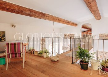 Quadrilocale Contrada Santa Chiara, Brescia (zona Centro Storico Pregiato) - foto 13