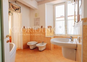 Quadrilocale Contrada Santa Chiara, Brescia (zona Centro Storico Pregiato) - foto 14