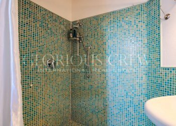 Quadrilocale Contrada Santa Chiara, Brescia (zona Centro Storico Pregiato) - foto 16