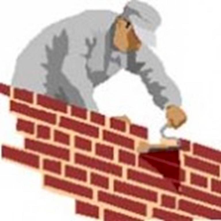 Altro - Terraced Villa via Alfonso La Marmora, Poggio a Caiano - photo 3