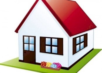 Altro - Villa a Schiera via Alfonso La Marmora, Poggio a Caiano - foto 4