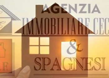 Interno appartamento - Villa a Schiera via Alfonso La Marmora, Poggio a Caiano - foto 2
