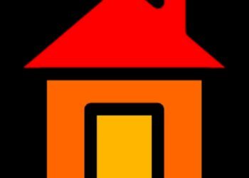 Altro - Villa a Schiera via Alfonso La Marmora, Poggio a Caiano - foto 5