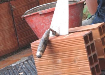 Balcone - Villa a Schiera via Alfonso La Marmora, Poggio a Caiano - foto 12