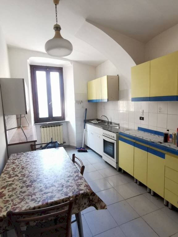 cucina - Three-room apartment Mondovì - photo 1
