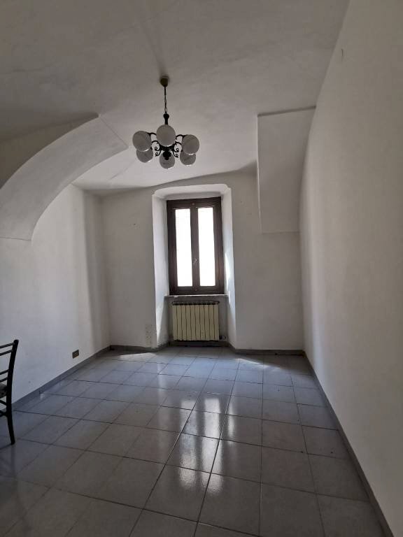 Camera da letto - Three-room apartment Mondovì - photo 2