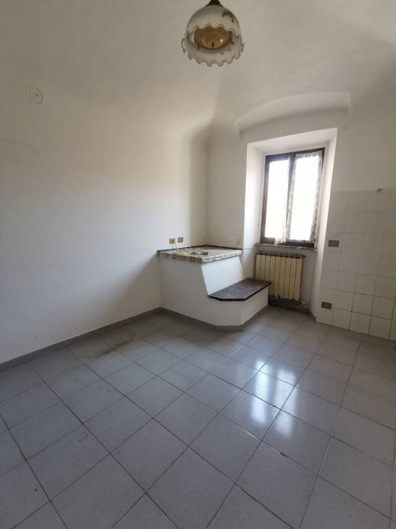 Camera da letto - Three-room apartment Mondovì - photo 3