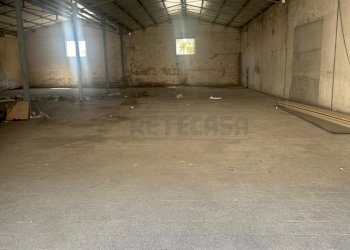 af5f07dd-63e5-4ef0-ae5e-17b65b242d46.jpeg - Non Alimentare Viale Lucrezia della Valle, Catanzaro - foto 1