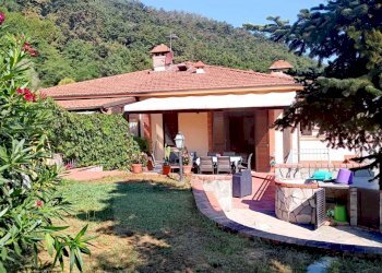 WhatsApp Image 2024-08-10 at 11.54.17(2).jpeg - Casa semi indipendente Ameglia - foto 1