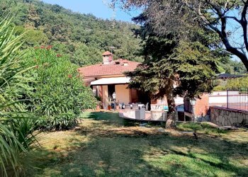 WhatsApp Image 2024-08-10 at 11.54.18.jpeg - Casa semi indipendente Ameglia - foto 3