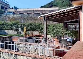 WhatsApp Image 2024-08-10 at 11.54.26(1).jpeg - Casa semi indipendente Ameglia - foto 5