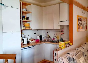 WhatsApp Image 2024-08-10 at 11.54.22(1).jpeg - Casa semi indipendente Ameglia - foto 6