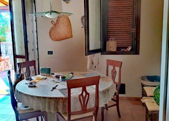 WhatsApp Image 2024-08-10 at 11.54.22.jpeg - Casa semi indipendente Ameglia - foto 7