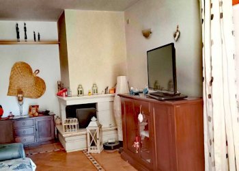 WhatsApp Image 2024-08-10 at 11.54.21.jpeg - Casa semi indipendente Ameglia - foto 8