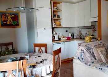 WhatsApp Image 2024-08-10 at 11.54.20(2).jpeg - Casa semi indipendente Ameglia - foto 9