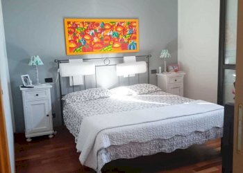 WhatsApp Image 2024-08-10 at 11.54.28(2).jpeg - Casa semi indipendente Ameglia - foto 10