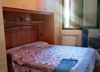 WhatsApp Image 2024-08-10 at 11.54.25(1).jpeg - Casa semi indipendente Ameglia - foto 11