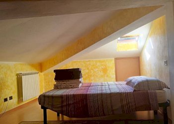 WhatsApp Image 2024-08-10 at 11.54.29(1).jpeg - Casa semi indipendente Ameglia - foto 13