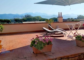 WhatsApp Image 2024-08-10 at 11.54.27(1).jpeg - Casa semi indipendente Ameglia - foto 14