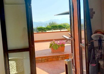 WhatsApp Image 2024-08-10 at 11.54.28.jpeg - Casa semi indipendente Ameglia - foto 15