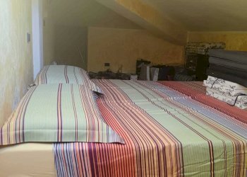 WhatsApp Image 2024-08-10 at 11.54.29.jpeg - Casa semi indipendente Ameglia - foto 17