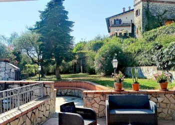 WhatsApp Image 2024-08-10 at 11.54.20.jpeg - Casa semi indipendente Ameglia - foto 19