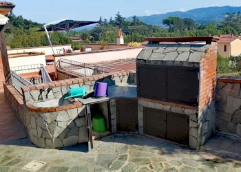 WhatsApp Image 2024-08-10 at 11.54.19.jpeg - Casa semi indipendente Ameglia - foto 20