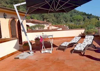 WhatsApp Image 2024-08-10 at 11.54.26(3).jpeg - Casa semi indipendente Ameglia - foto 22