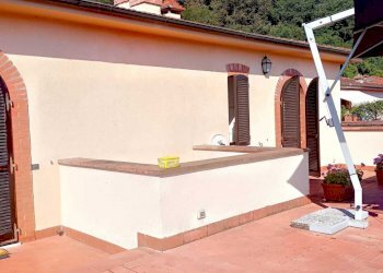 WhatsApp Image 2024-08-10 at 11.54.26(2).jpeg - Casa semi indipendente Ameglia - foto 23