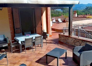 WhatsApp Image 2024-08-10 at 11.54.17.jpeg - Casa semi indipendente Ameglia - foto 24